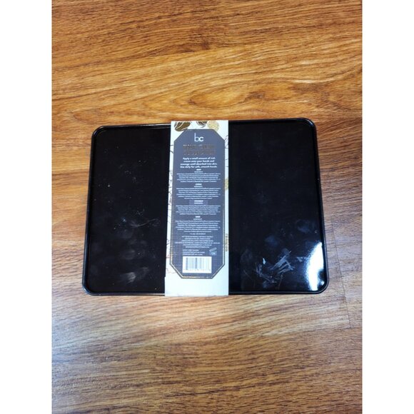 Beauty Concepts Hand Cream Collection 1 fl oz each tube/ total 4 New - Picture 3 of 3